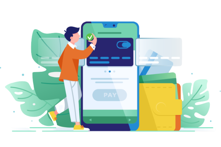 3 Trending Payment Solutions for Businesses