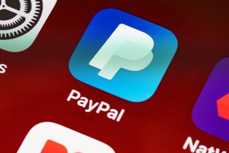The 10 Best Payment Apps in 2022