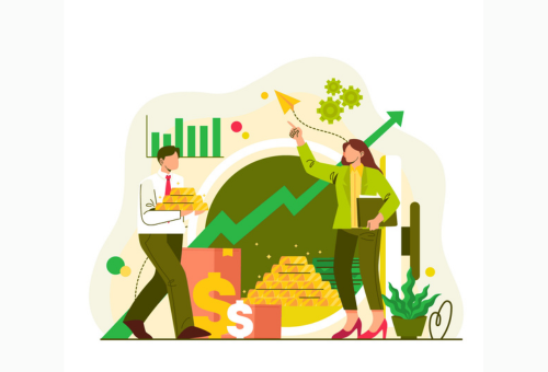 Economic Transformation