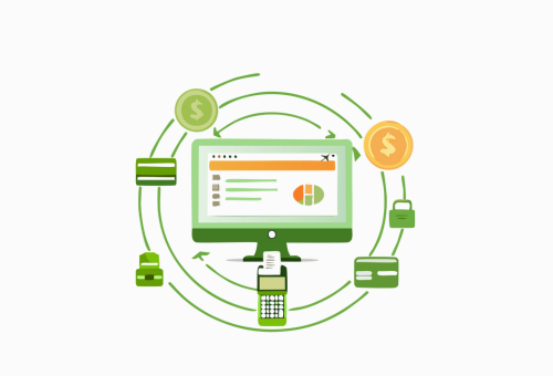 Data Localization and Payments