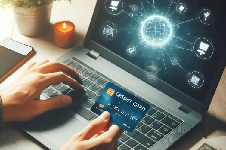 Digital Divide And Payments