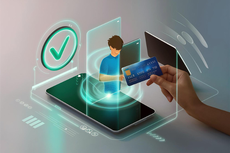 Hyper-Personalized Payment