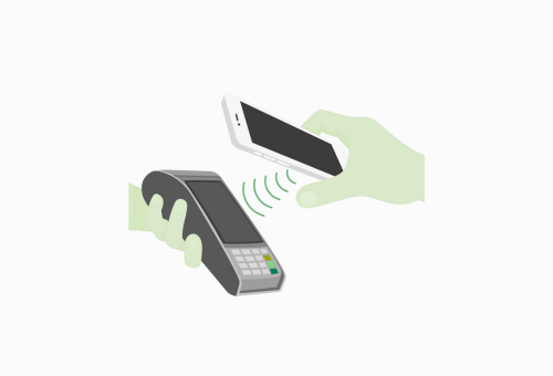 Alternative Payment Methods