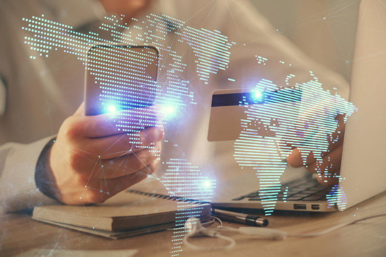 Cross-Border Payment