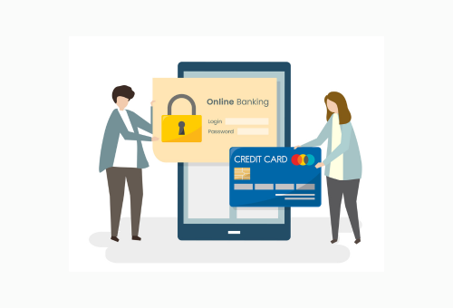 Securing Payments