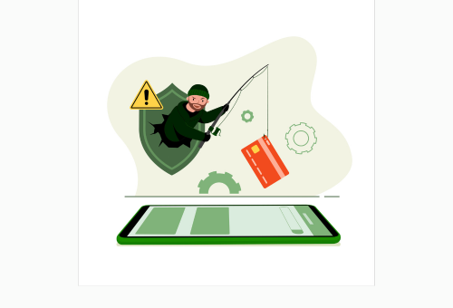 Payment Fraud Prevention