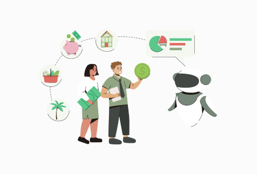 Ethical AI in Payments