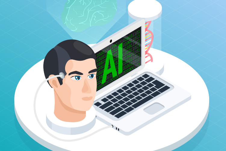 Ethical AI in Payments