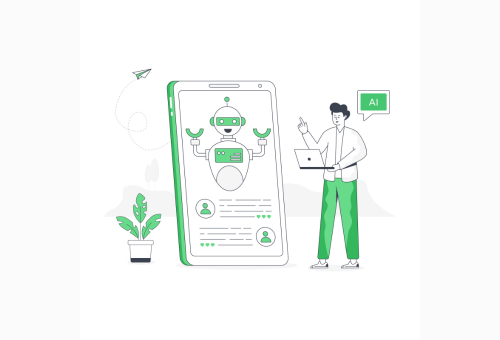 Ethical AI in Payments