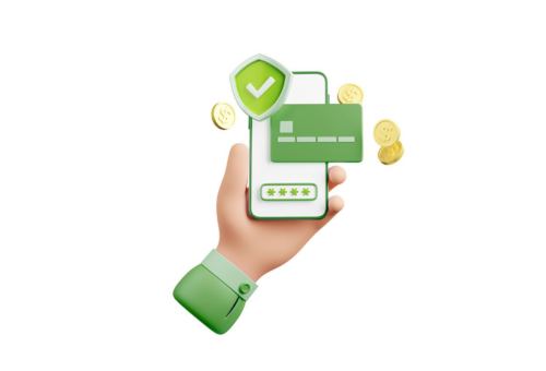 Transaction Triggers