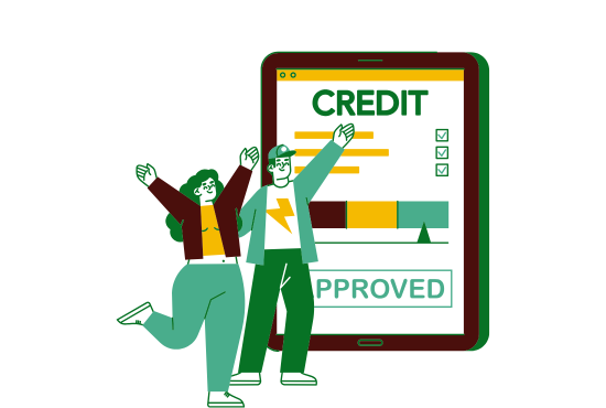 Value-Per-Minute Payments