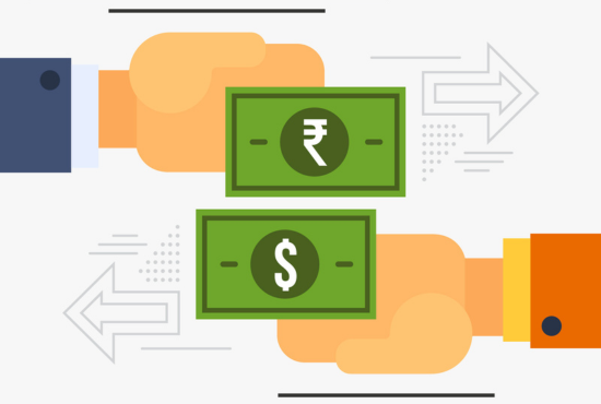 Fractional Fund Transfer