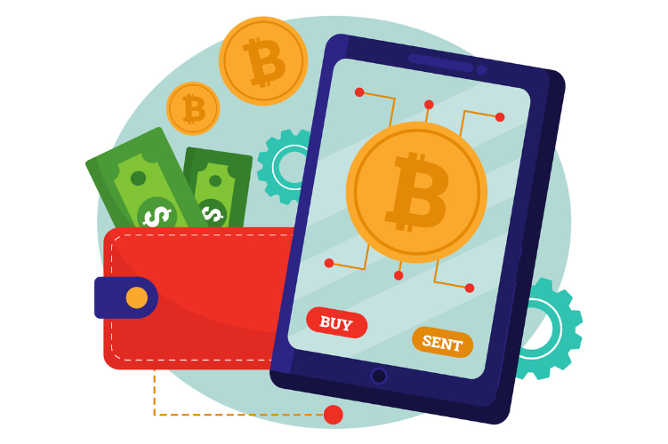 Hyper Localized Payment Tokens