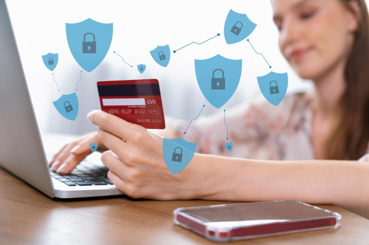 Localized Payment Tokens