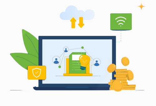 Regulated API Payment Channels