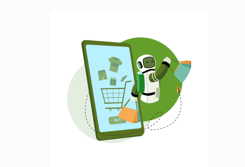 AI Subscription Cleanup