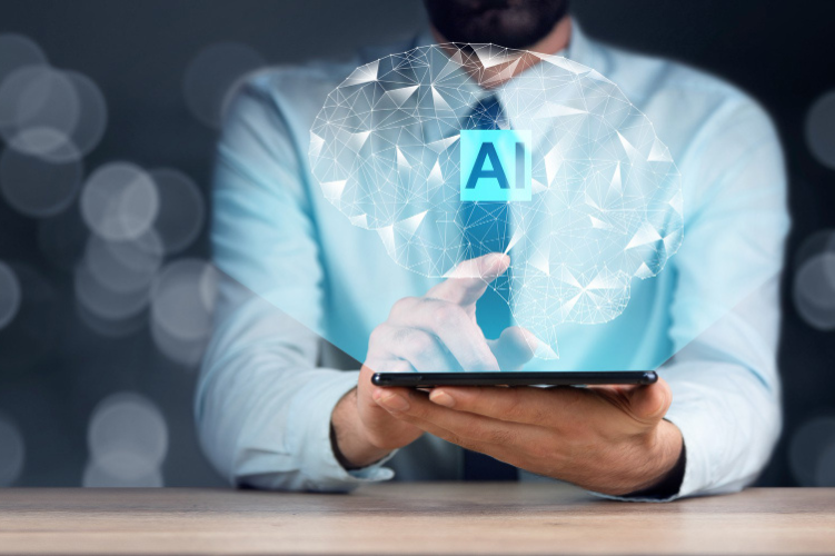 AI Subscription Cleanup