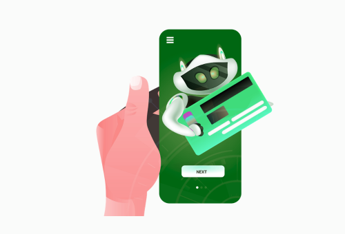 Autonomous Payment Agents