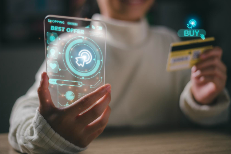 Autonomous Payment Agents