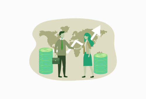 Modern Payment Systems