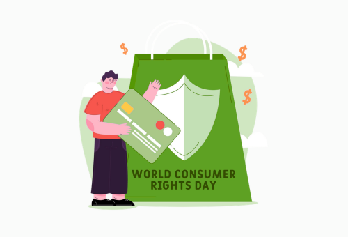 Privacy Pouch Payments