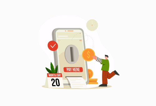 Refunds and Transactions