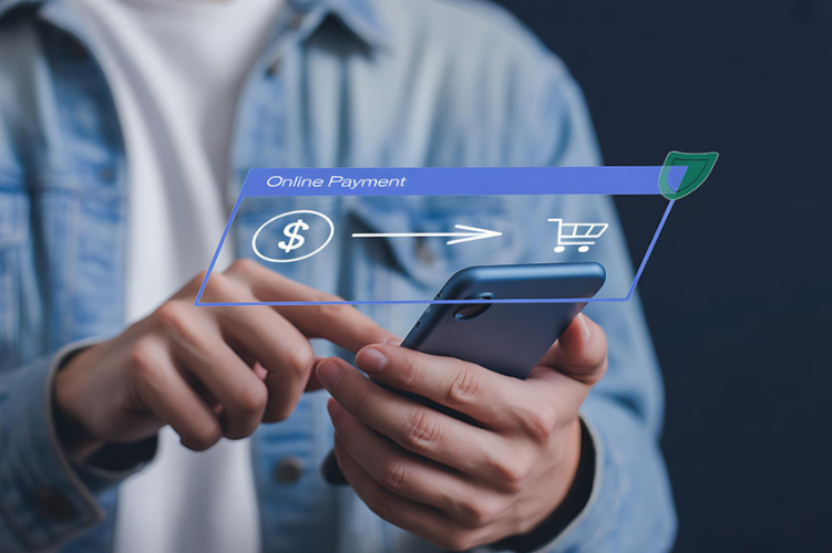 AI-to-AI Transactions