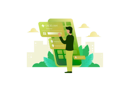 Trust-Based Payment Authorization