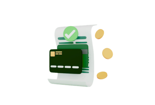 Programmable Budget