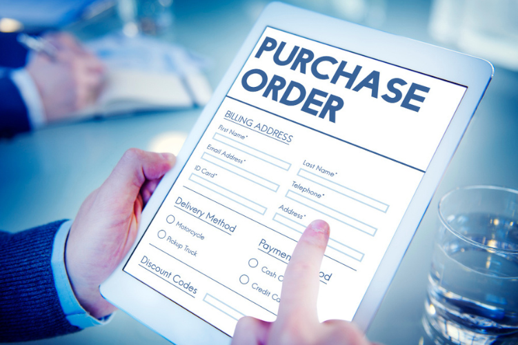 Digital Receipt Ownership
