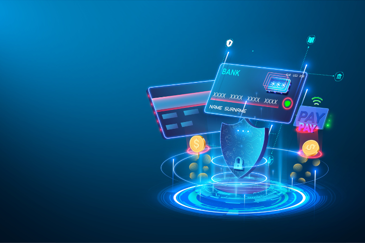 Commercial Variable Payments