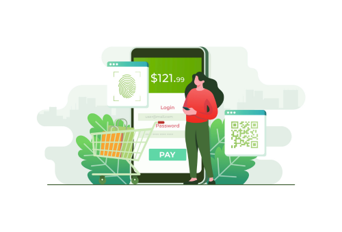 Smarter Payment Protection