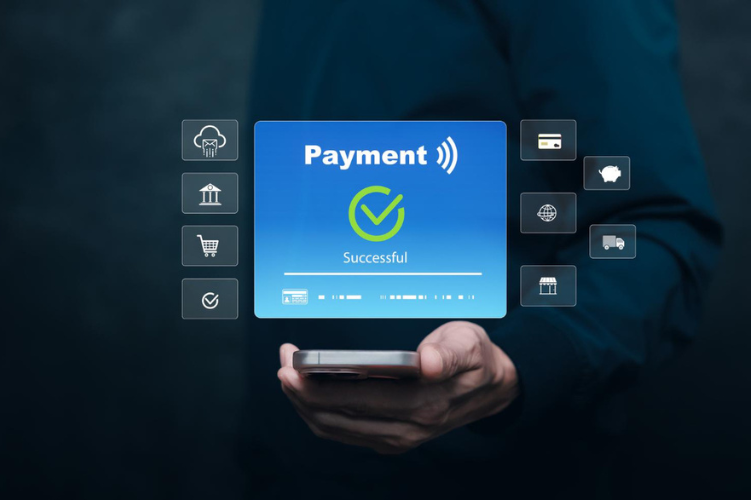 Smarter Payment Protection