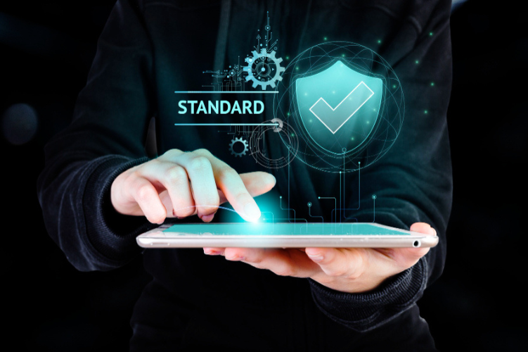 Automated Payment Protection