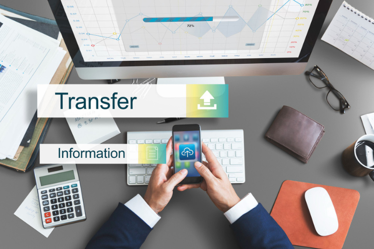 Cross-Border Direct Debits