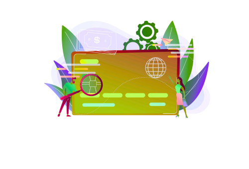 Regenerative Payment Loops