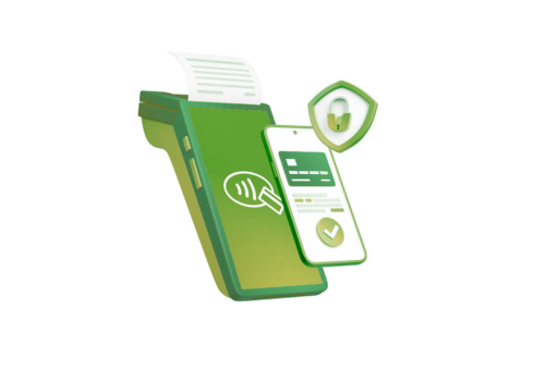 Silent Authentication