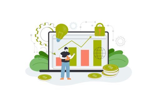 Embedded Finance Compliance (1)