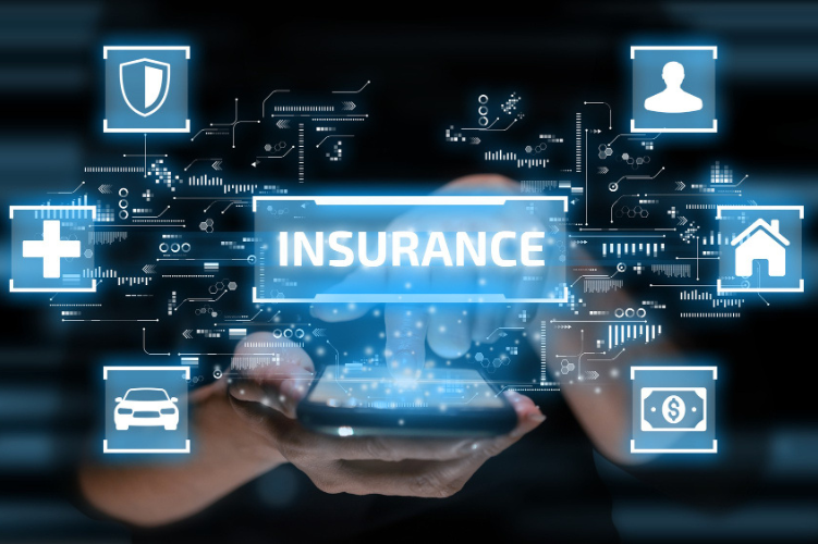 Micro-Insurance for Transactions