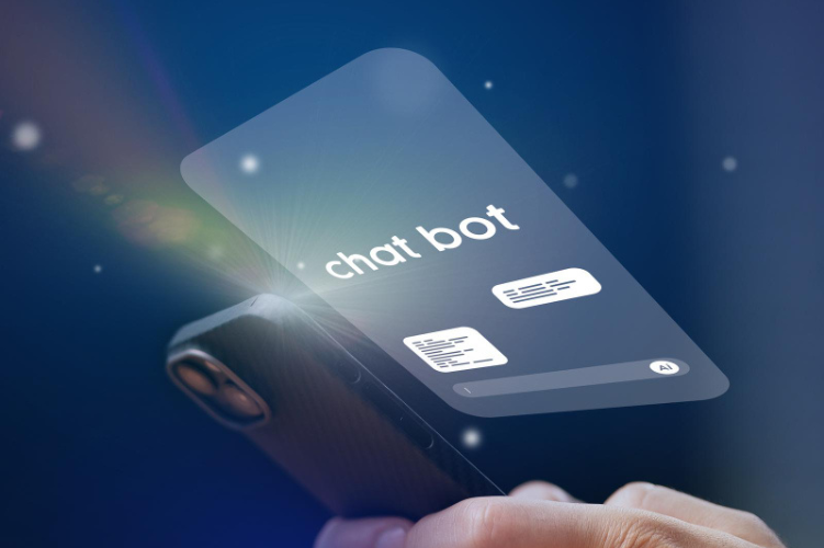 Request-to-Pay Messaging