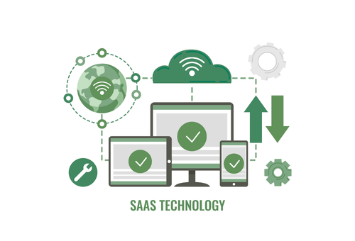 Autonomous Software Subscriptions