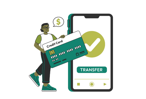 Real-Time Payment