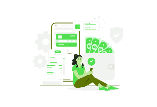 Variable Recurring Payments