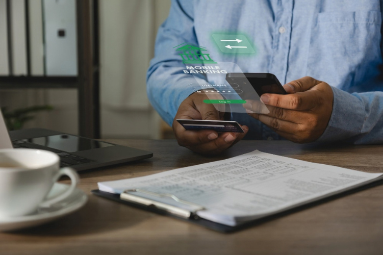 Variable Recurring Payments